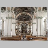 St. Gallen, Stiftskirche, Foto Bieri, sueddeutscher-barock.ch.jpg